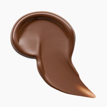 Catrice Skin Like Tinted Moisturizer cremă hidratantă nuanțatoare SPF 30 - imagine 3